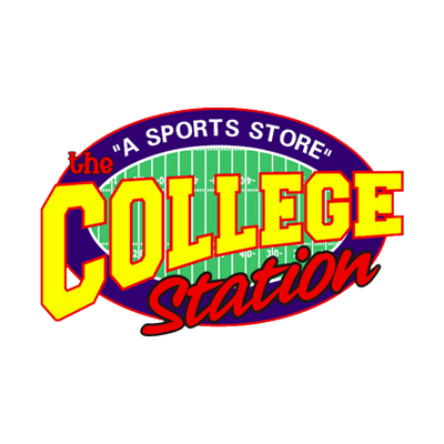 College Apparel, College Gear, NCAA Merchandise Store, Collegiate Apparel